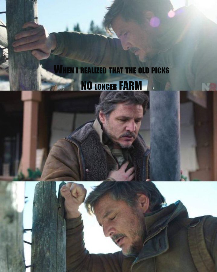 <a href="/dego_finance/">DEGO</a>
<a href="/binance/">Binance</a> 
 #BUIDL  #dego 
#NFT #DeFi #AI #Metaverse #Binance #HODL #meme #TheLastOfUsHBO #GEM