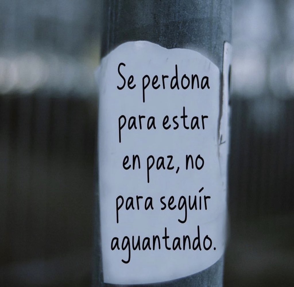 Cultura Literal (@culturaliteral1) on Twitter photo 