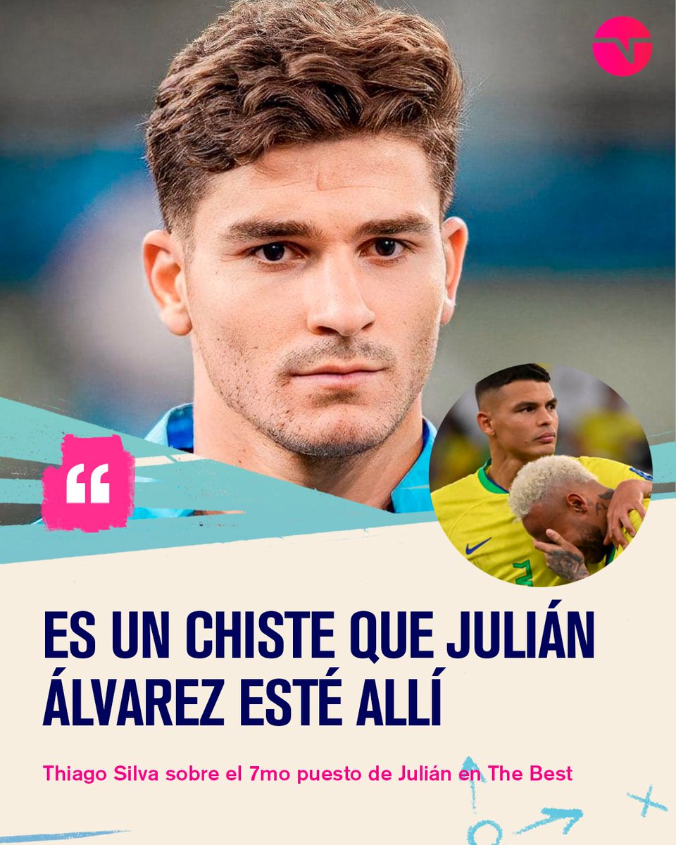 tnt-sports-argentina-on-twitter-primero-argentina-segundo-brasil-y