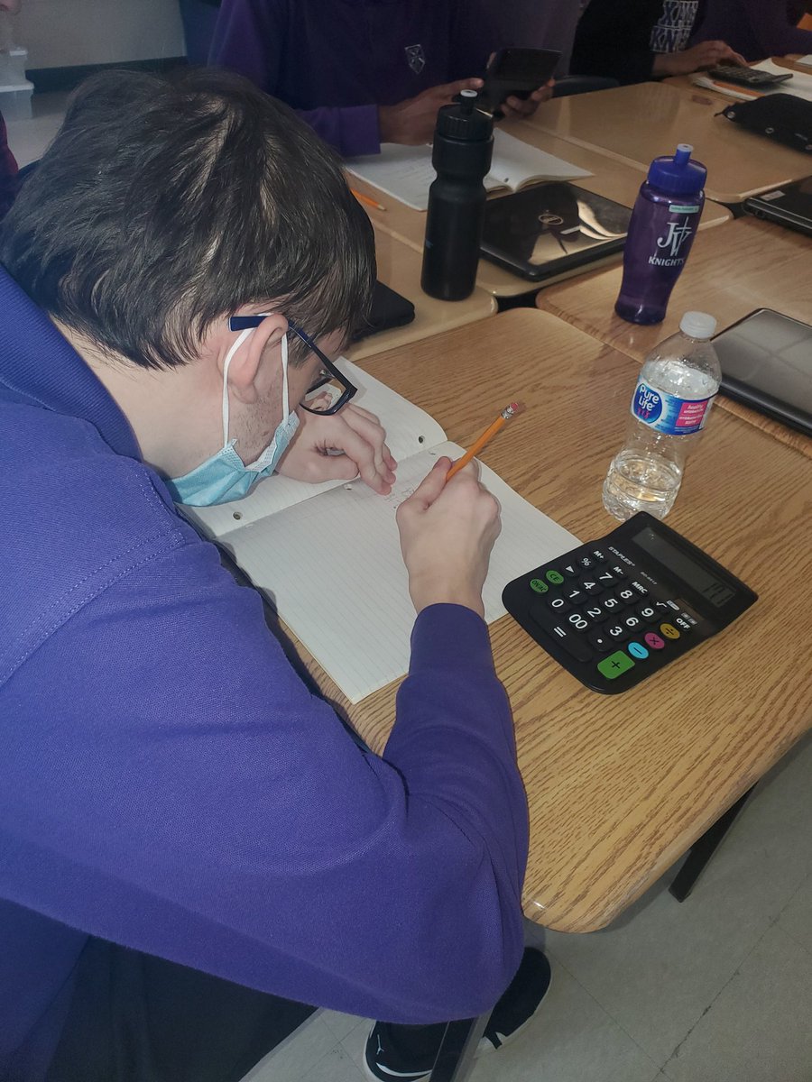 MissJFernandes's tweet image. Shopping on a budget! Adding the total amount and subtracting from the budget to see if we have enough $ #FunctionalNumeracy