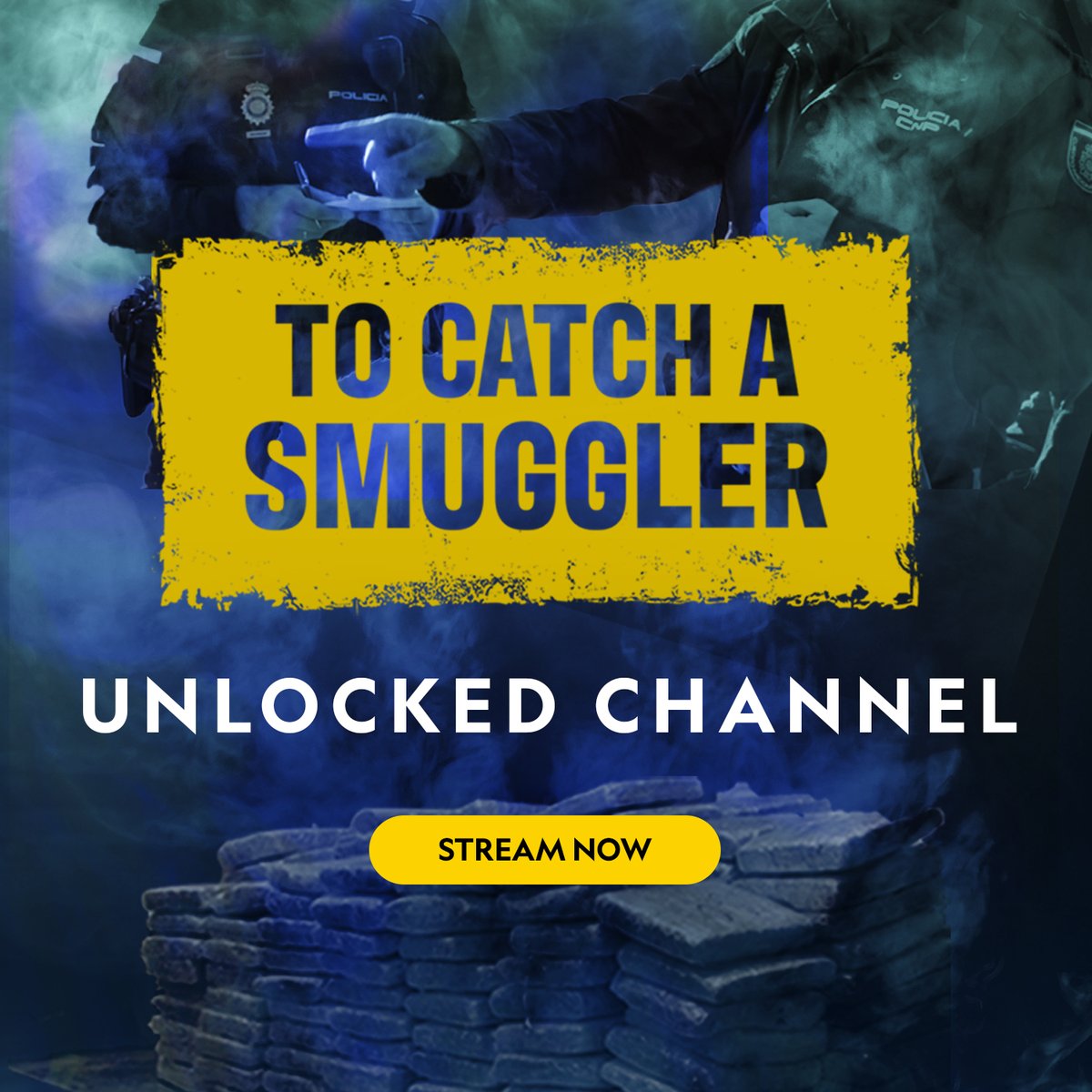 National Geographic TV on Twitter "Watch free! Stream episodes of