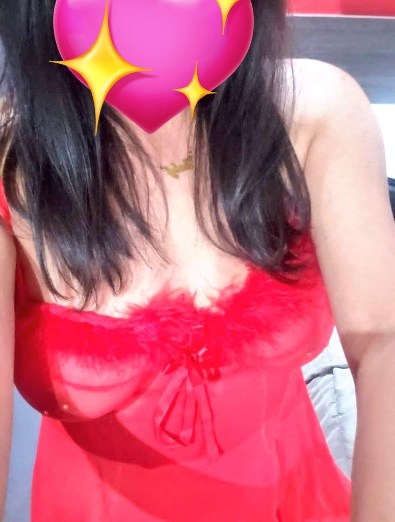 Hoy iremos a algún hotel de Tlalpan, queremos cojer mucho. Nos encantaría interactuar con alguna pareja o chica unicornio. 😈🍍💋