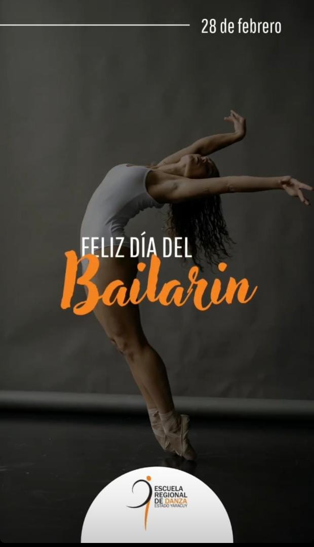 RegionaldeDanza's tweet image. Emblematica Fecha, para nuestros alumnos en Formacion.. 
Ya! Bailarines