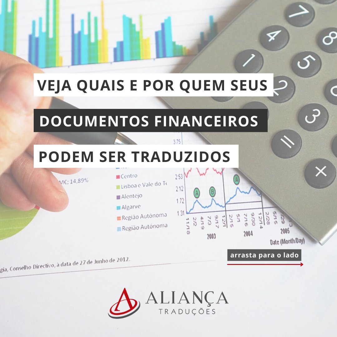 A Palavra do Ano de 2018 - Aliança Traduções