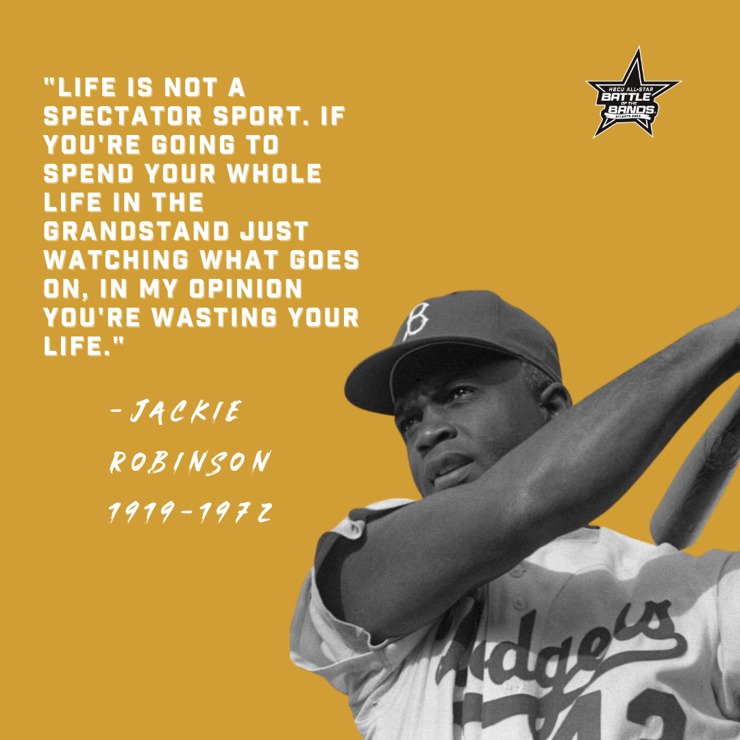 allstarbotb tweet media