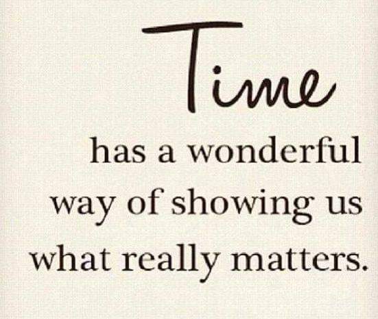 SonjaFuloflove's tweet image. ❤️ #Time #SpendItRight