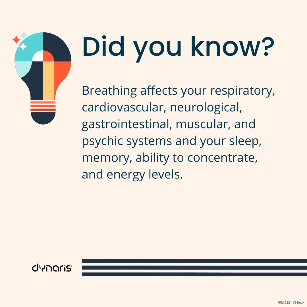 #oxygentherapy is prescribed to people who need extra oxygen. Sometimes, people need it only during sleep or exercise, while it's beneficial throughout the day for others. Breathing properly can make a big difference in your overall health! #medicaloxygen #portableoxygen