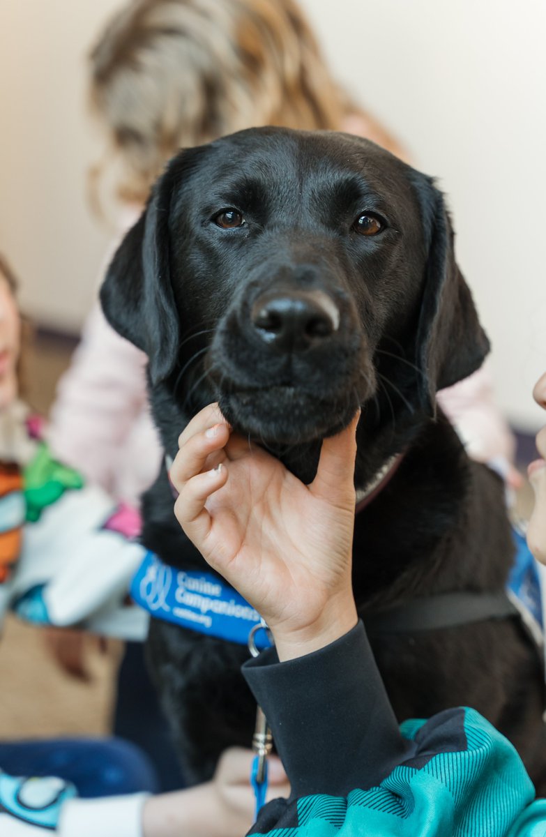 Congrats to Manikum Moodley, MD, Karla Robles Lopez, MD, PhD, and the entire #Neurofibromatosis Clinic team for our affiliate clinic renewal with the <a href="/ChildrensTumor/">Children's Tumor Fdn</a> NF Clinic Network. Check out photos of our recent NF Family Day event, co-sponsored by CTF. #RareDiseaseDay