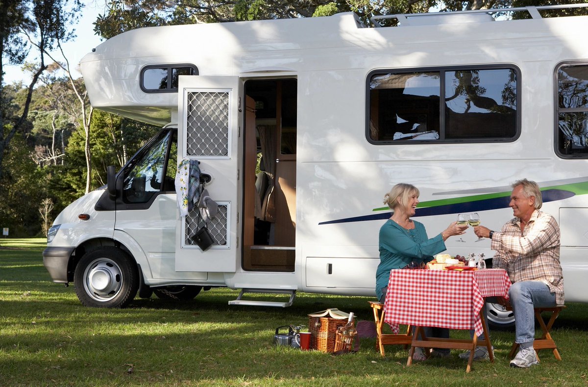 Route 66 RV Ranch (@66RouteRV) / Posts / X