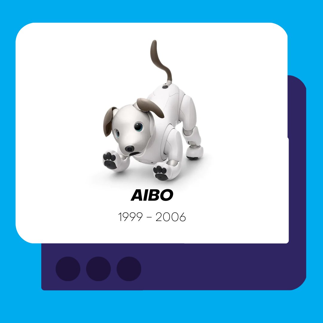 Heyday by Hootsuite tweet media