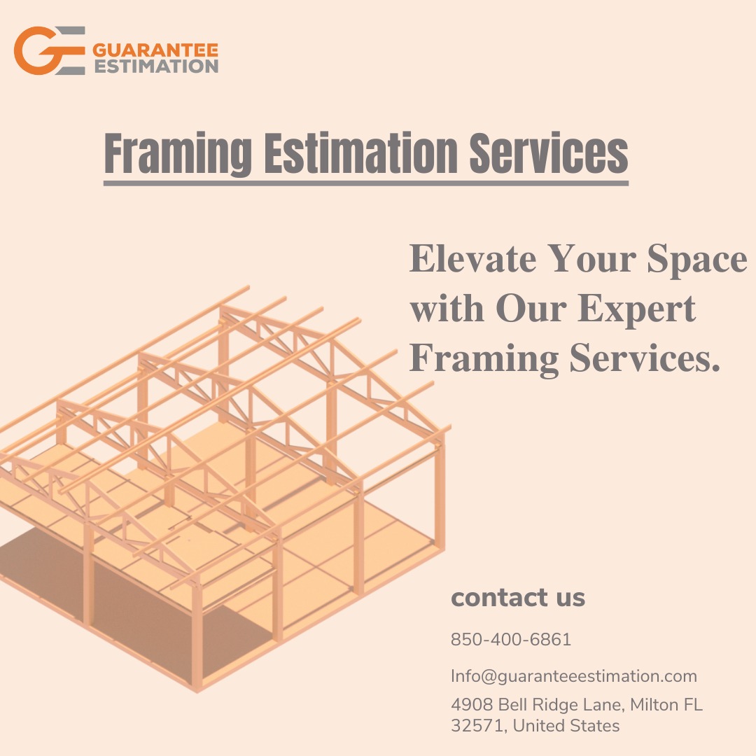 GeEstimation's tweet image. 𝐅𝐫𝐚𝐦𝐢𝐧𝐠 𝐄𝐬𝐭𝐢𝐦𝐚𝐭𝐢𝐨𝐧 𝐒𝐞𝐫𝐯𝐢𝐜𝐞𝐬

𝐄𝐥𝐞𝐯𝐚𝐭𝐞 𝐘𝐨𝐮𝐫 𝐒𝐩𝐚𝐜𝐞 𝐰𝐢𝐭𝐡 𝐎𝐮𝐫 𝐄𝐱𝐩𝐞𝐫𝐭 𝐅𝐫𝐚𝐦𝐢𝐧𝐠 𝐒𝐞𝐫𝐯𝐢𝐜𝐞𝐬.

𝐂𝐨𝐧𝐭𝐚𝐜𝐭 𝐔𝐬:𝟖𝟓𝟎-𝟒𝟎𝟎-𝟔𝟖𝟔𝟏