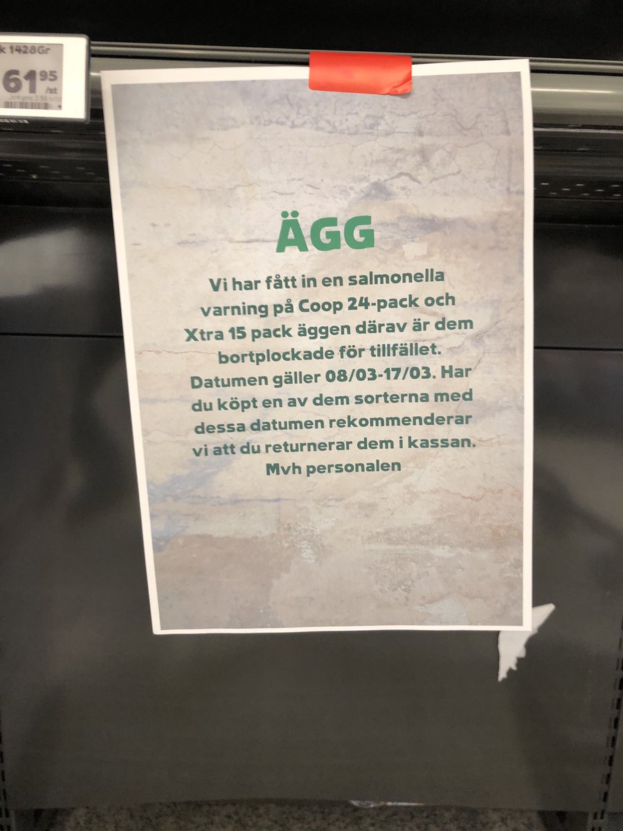 Diskussionen om de och dem handlar om så mycket mer än stavning! 

Igår hade jag äran att delta i en paneldebatt kring denna och många andra språkfrågor. Samtalet förevigades och kan bland annat ses här:
youtube.com/watch?v=UpKSjE…