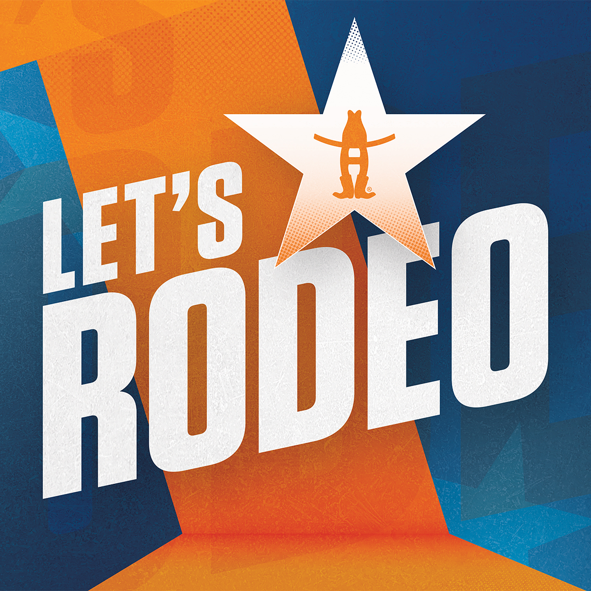 ShabanaMotors's tweet image. Break out your cowboy boots and hat because @RODEOHOUSTON is back! Come and visit our lot and get your car to hit the rodeo! 🤠 
#rodeohouston #shabanamotors #inhousefinancing #buyherepayhere #lifeondrive #bestusedcardealer #houstonusedcars