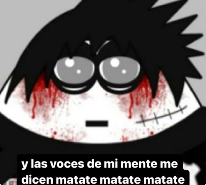 odetoangles tweet picture