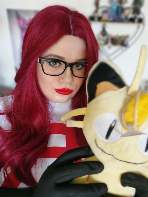 Happy Pokemons day! <3  #PokemonDay #Pokemon #anime #waifu #waifugirl #egirl #gamergirl #mangagirl #animegirl<a href="/tag/pokemon"class="tags">#Pokemon</a><a href="/tag/anime"class="tags">#anime</a><a href="/tag/gamergirl"class="tags"><span>#gamergirl</span></a><a href="/tag/otaku"class="tags"><span>#otaku</span></a><a href="/tag/animegirl"class="tags"><span>#animegirl</span></a><a href="/tag/mangagirl"class="tags"><span>#mangagirl</span></a><a href="/tag/waifu"class="tags"><span>#waifu</span></a>