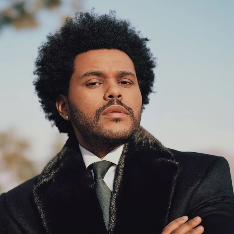FilmUpdates's tweet photo. The Weeknd, Jenna Ortega and Barry Keoghan to star in Trey Edward Shults’ new film.

Plot details are currently under wraps.

(https://t.co/nXnAxEPcQ0) https://t.co/uGdgtqmPK5