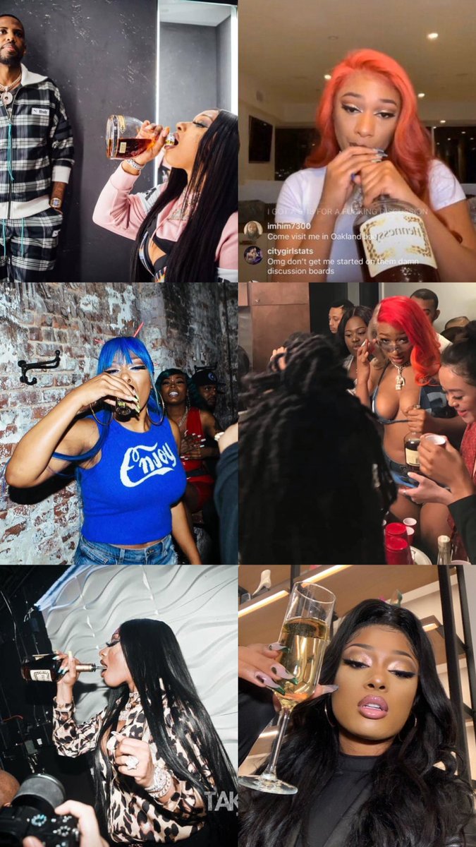 Minaj'sSon tweet media