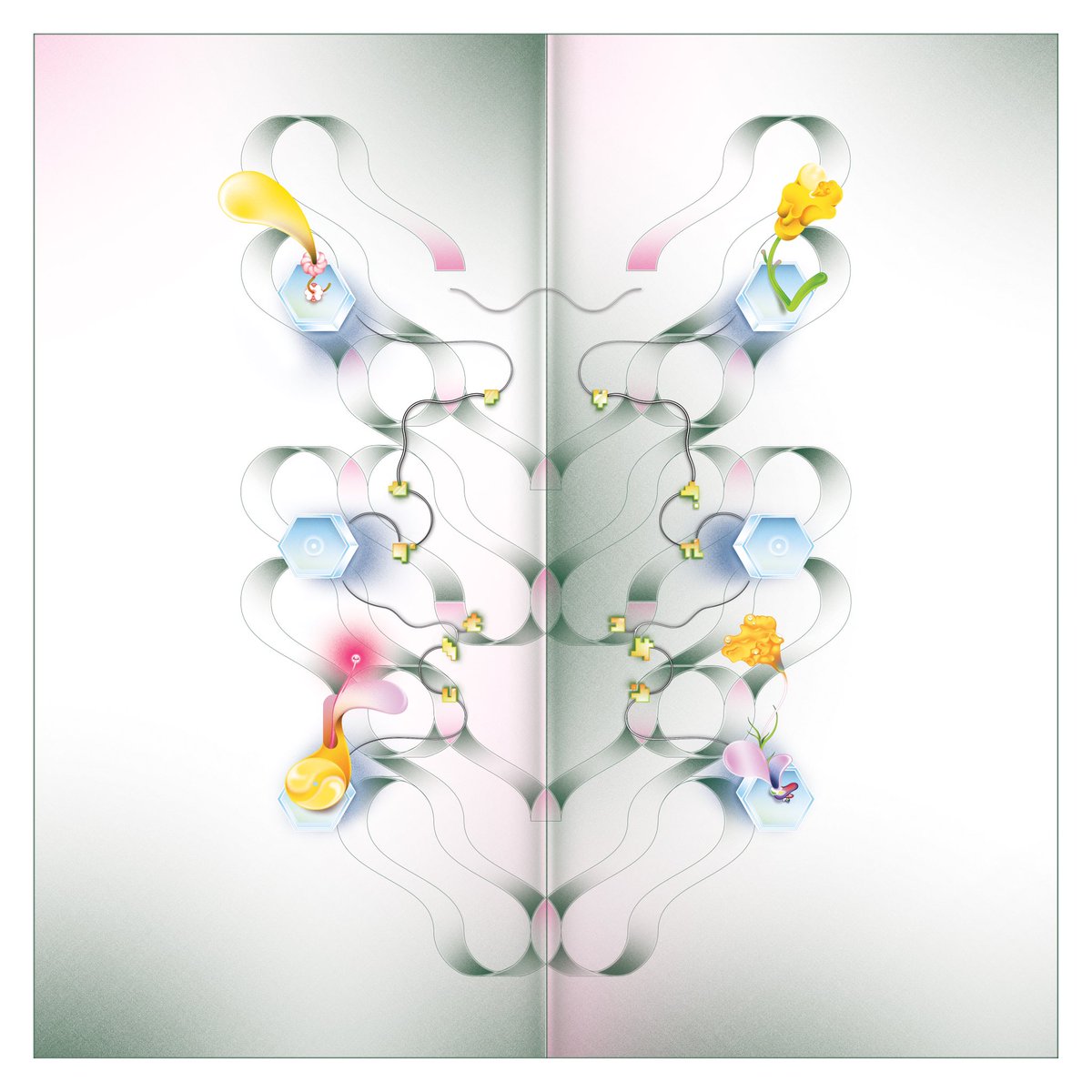 Matthewdavid tweet media