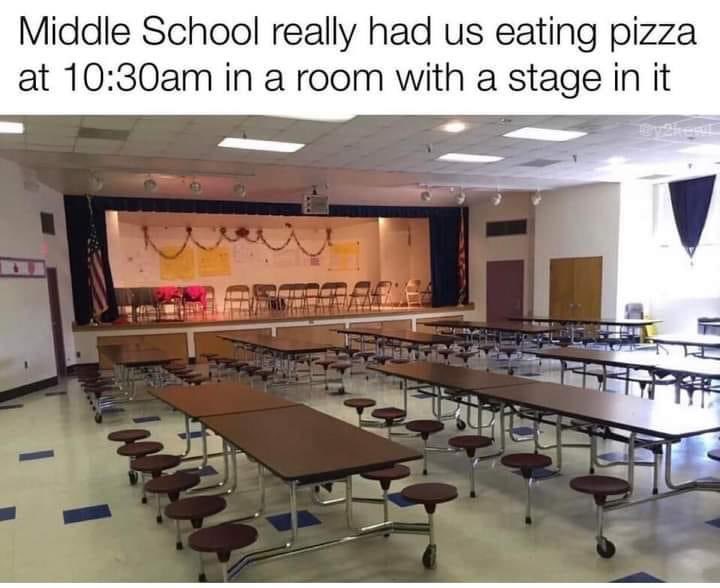 MylindaMontroy's tweet image. This photo just brought back sooooo many memories!
🥰
#theoldendays