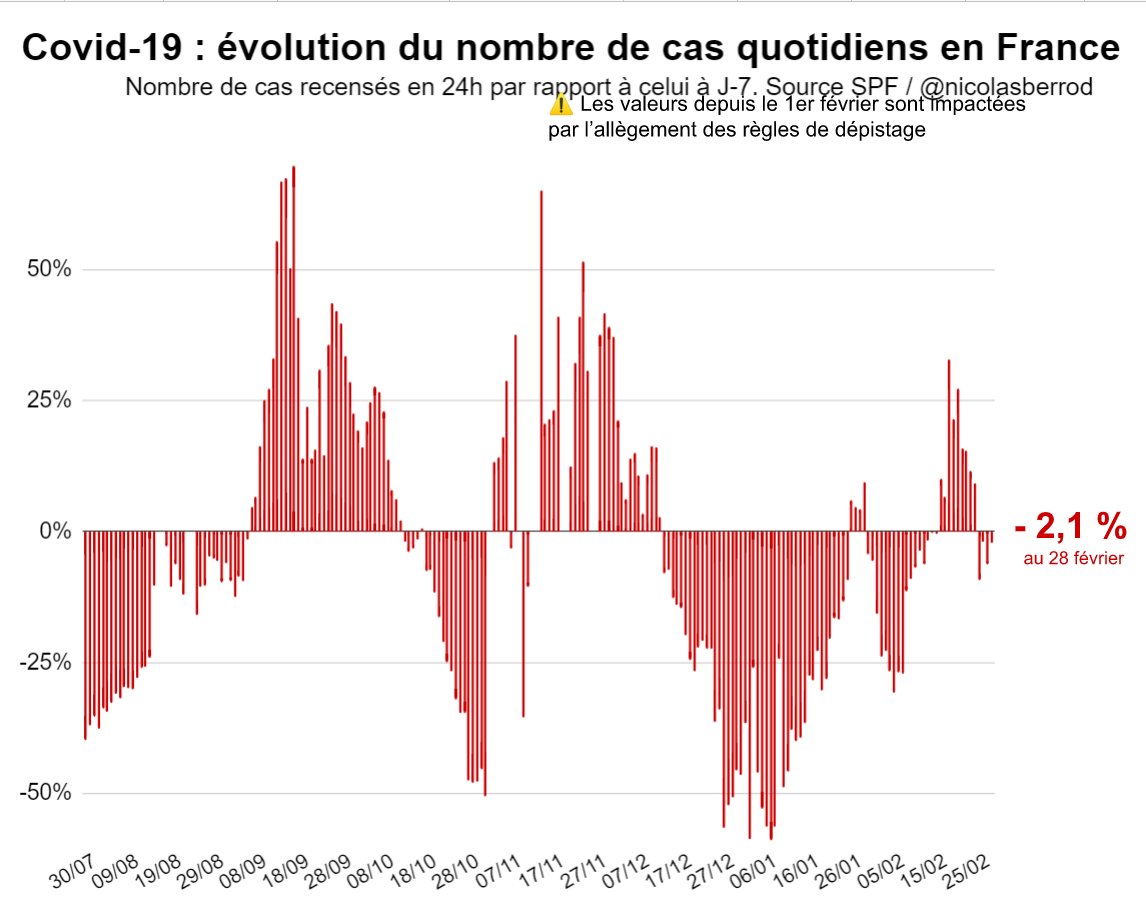 FqEpVyZXgAA98RY?format=jpg