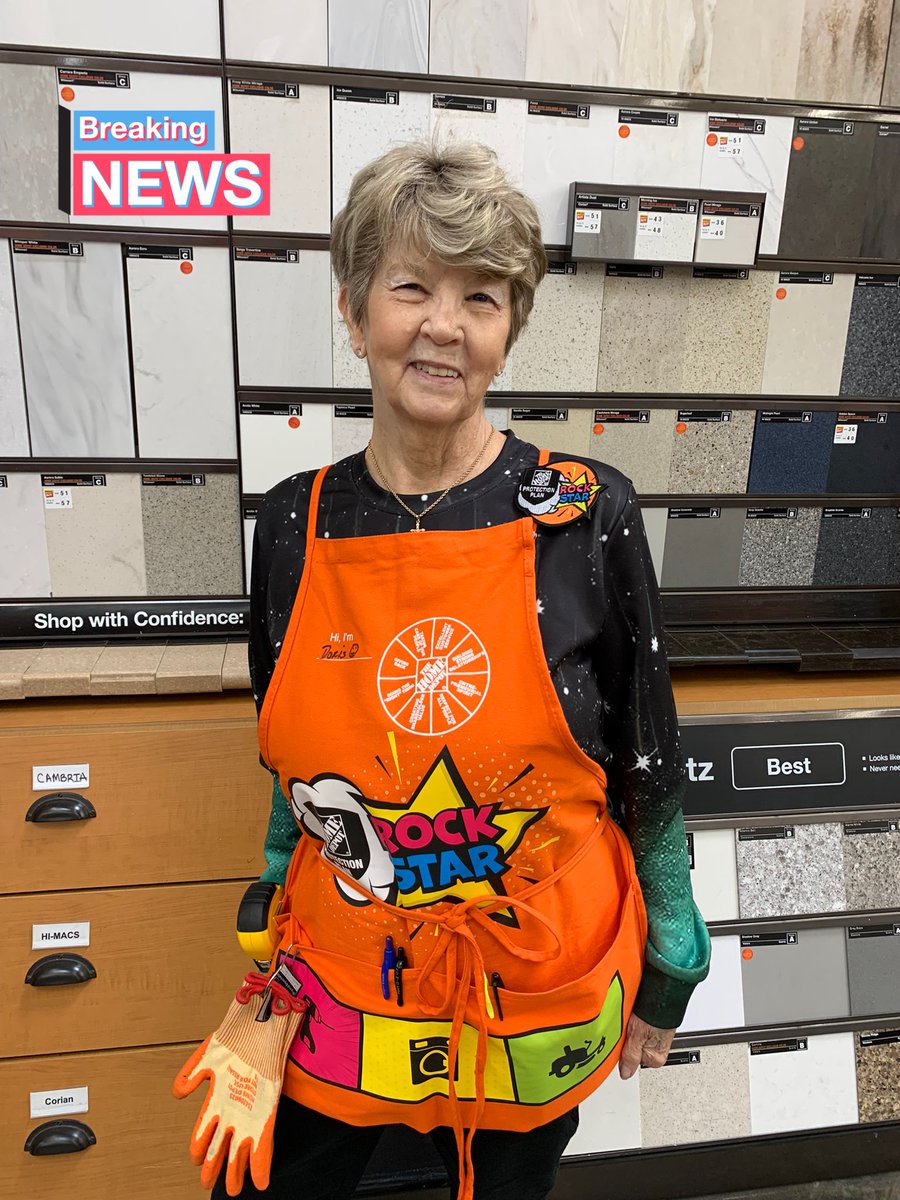 Meet D261 and #0110 Protection Plan Rock Star 🌟.. Doris in D70 did not come to play in 2023. <a href="/ldoneal42/">Larry D ONeal</a> @ASMMaribelOrtiz <a href="/thdtunya/">Tunya Williams</a>
