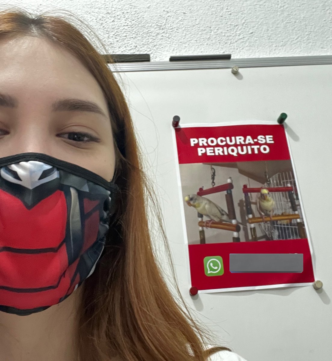 <a href="/Itspedrito/">PEDRÃO</a> Me lembrou um cartaz que vi esses dias
