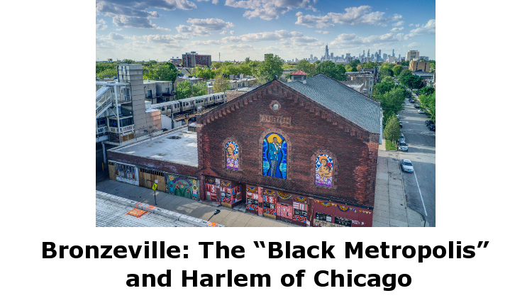 Denise O'Neil Green, Ph.D. tweet media