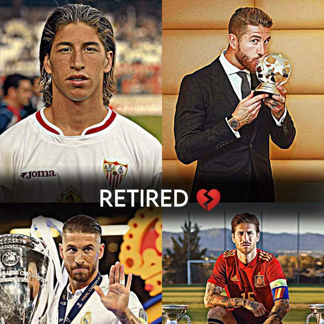 GameingNot's tweet image. #NewProfilePic