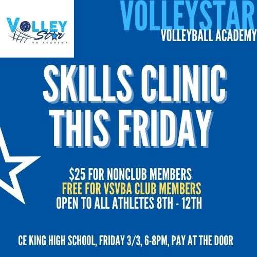 VolleyStarVBA tweet media