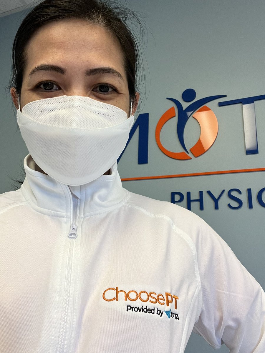 MariaDoctorofPT tweet media