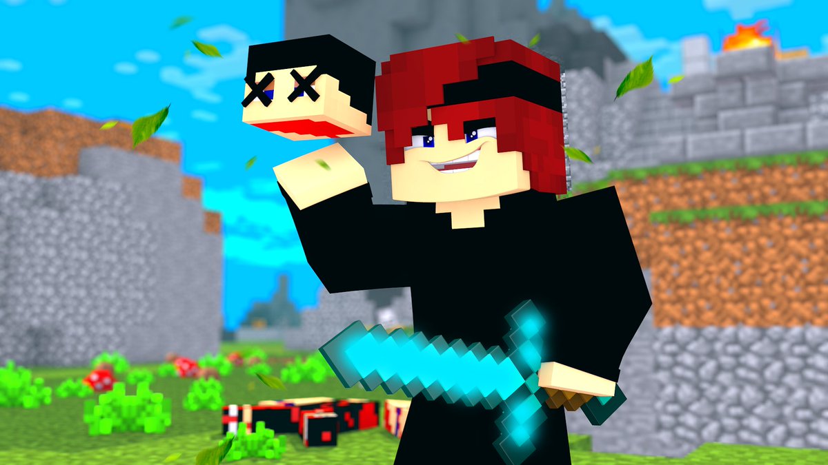 WheeyGraphics - THUMBMAKER tweet media