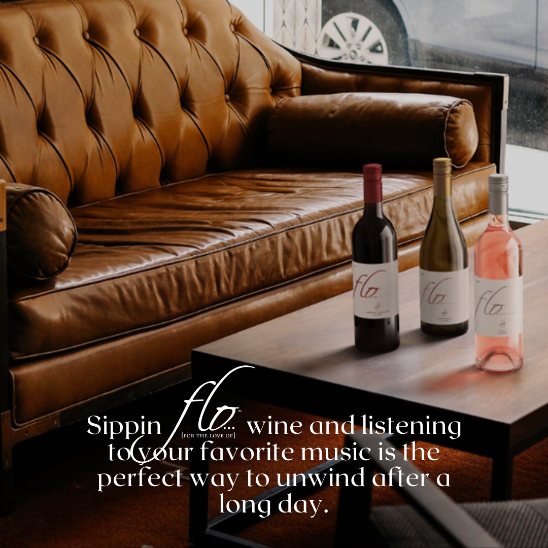 flowine360's tweet photo. Cheers to making your day better one sip and sound at a time with FLO Wine and the chilled jazz sounds of Marcus Johnson. FLO Wine is available nationwide at retail and for shipping: https://t.co/LnOeLf55wC.
#FLOwine #MarcusJohnsonMusic #Chardonnay #CabernetSauvignon #Rose https://t.co/OpNGBxk5wF