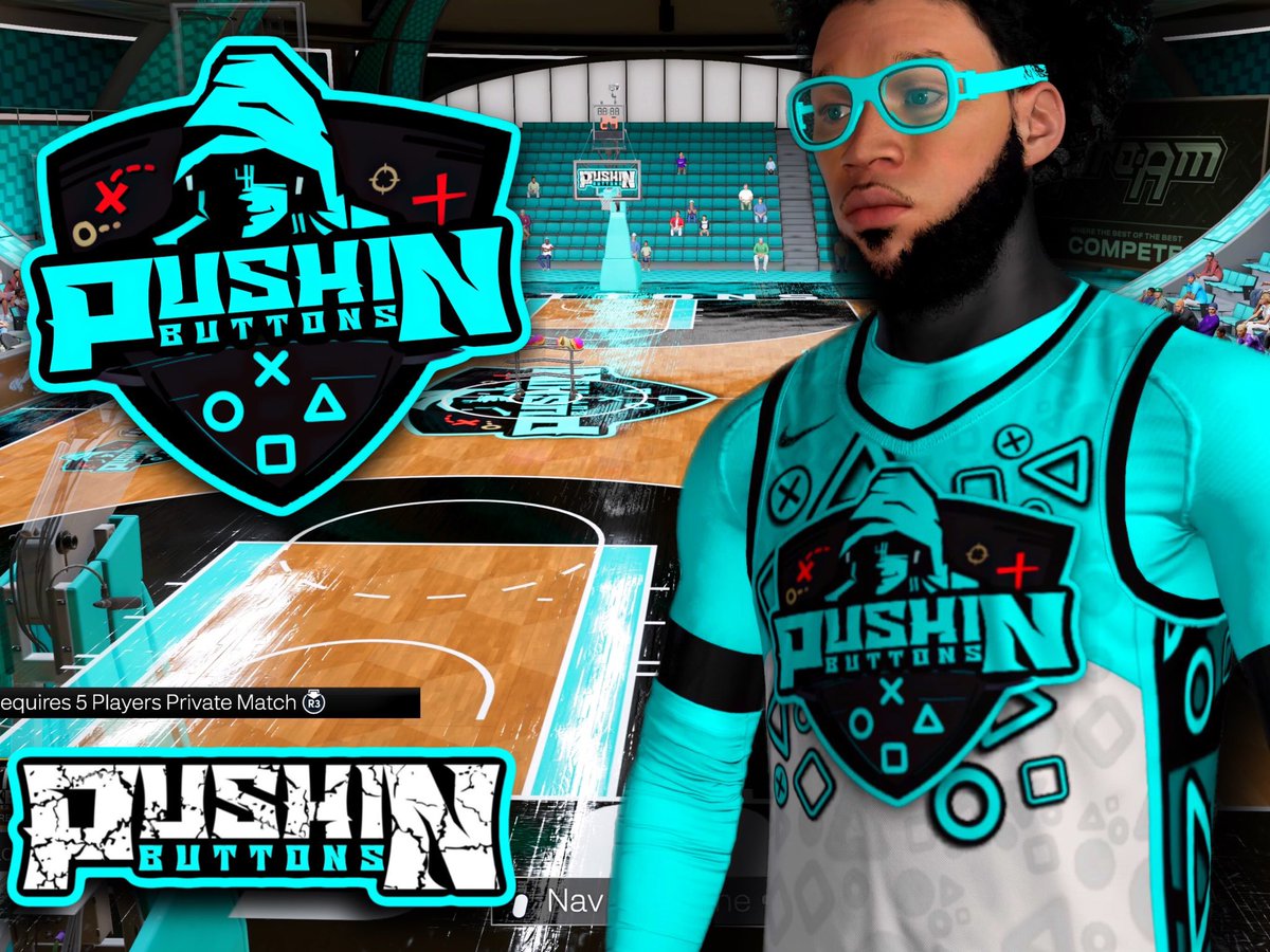 PushIn Buttons 
Need 1-5 for all leagues 
♟me/open
🎯me/open
🔒 open
🦍 open
🐎 open
<a href="/yeynotgaming/">LVI YEY</a> <a href="/youFamousEnough/">2KL</a> <a href="/2kCompGames/">Jelani Mitchell</a> <a href="/IPPA_2K/">International Pro Am Players Association</a> <a href="/ProAmFreeAgent_/">Pro Am Free Agents</a> <a href="/Big_Brudda_PURP/">Coach Purp</a> <a href="/iNetworkSports/">iNetwork</a> <a href="/NatDynastyPL/">National Dynasty Pro Am League</a> <a href="/WRproamleague/">WR Pro-Am League</a> @IHL2KLG @NAPL_2k <a href="/HOFLeague2k/">HOF League</a> <a href="/LG2K_/">LGBA</a> <a href="/UnrulyGangProAm/">Unruly Gang Pro am</a>