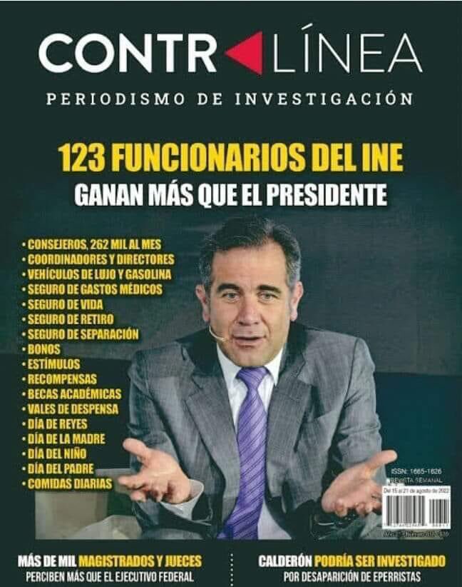 LovelySam07's tweet image. Ratotas !!!!!

#INEcorruptisimo #OposicionCorrupta #OposicionMiserableYCorrupta