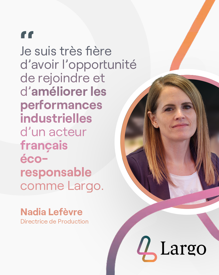 Direct Dirigeants tweet media