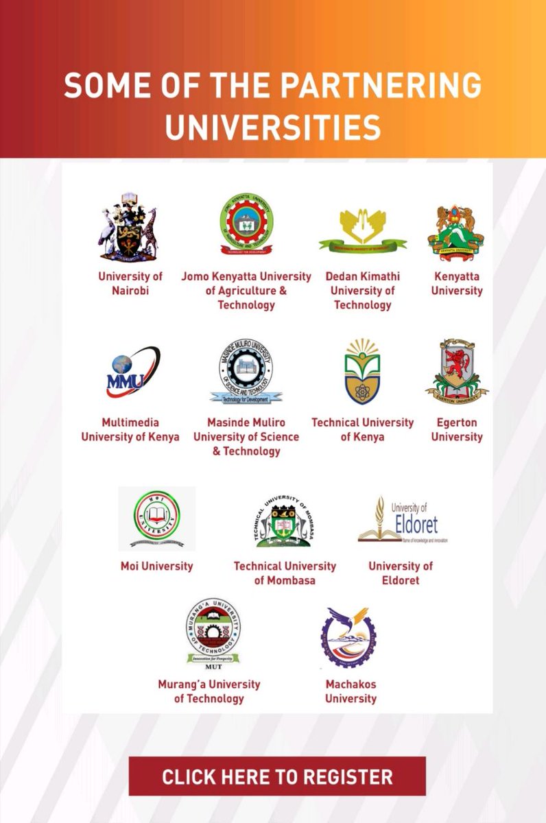 us06web.zoom.us/meeting/regist…