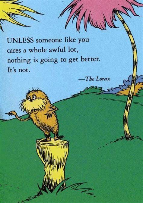 Happy #DrSeussDay!📕📗📘