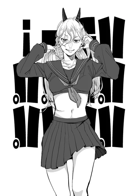 女の子何年ぶりだ?? 