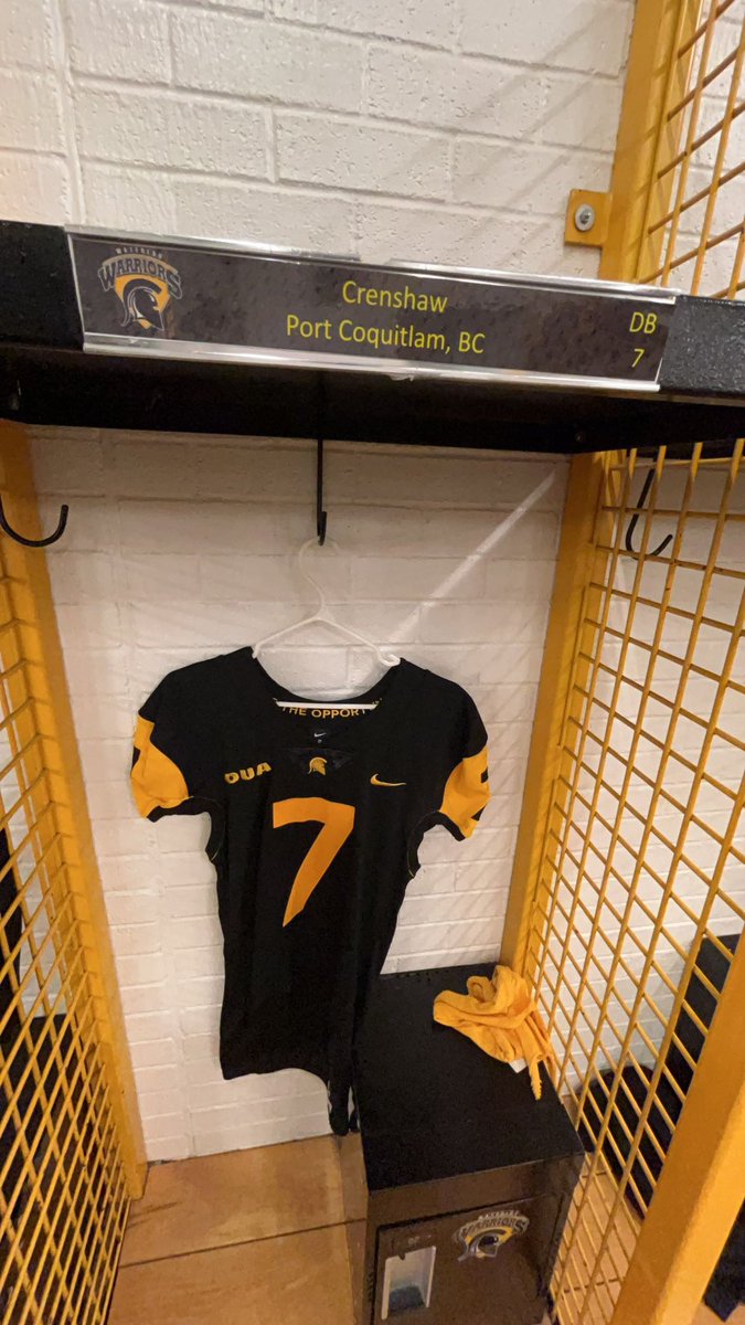 Devon Crenshaw⭐️🐶 tweet media