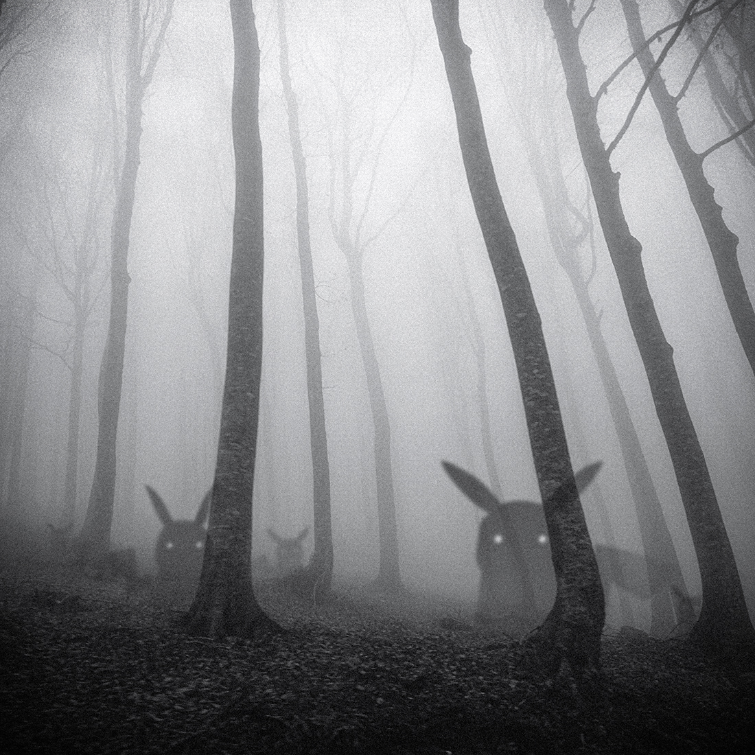 _Dreams and Nightmares_
Collection on #objkt
👇
objkt.com/collection/KT1…

💀🖤🤍

#tezos #tezoscollectors #objktnft  #tezosnft #cryptoart #NFTs #nftart #abstractart #nftcollectors #NFT #tezosart #darkart #ghost #TezosNFTs #tezoscollector #ArtWotrk #tezosnft #tezosart #tezostuesday