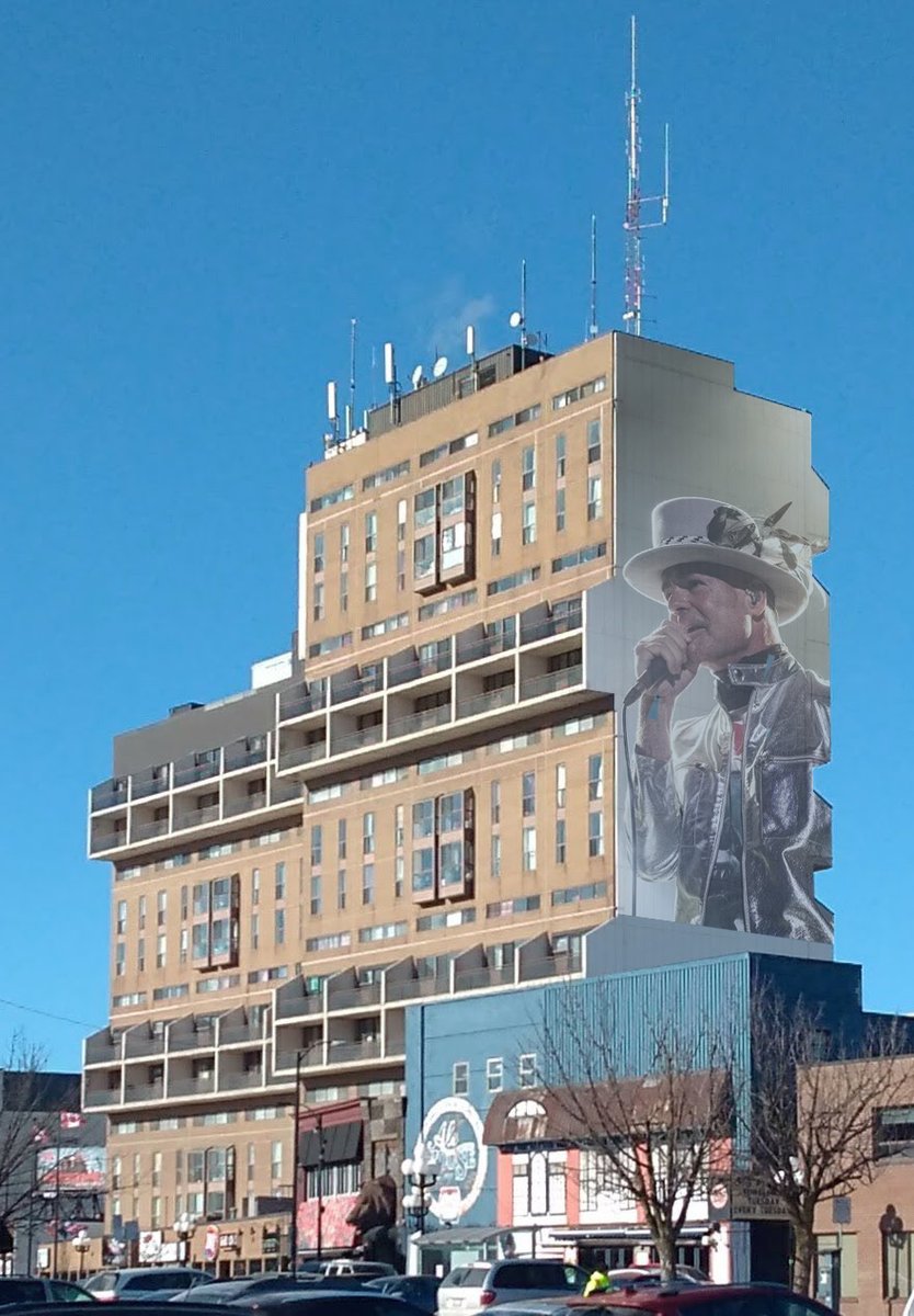 Zip__Zop's tweet image. I agree!