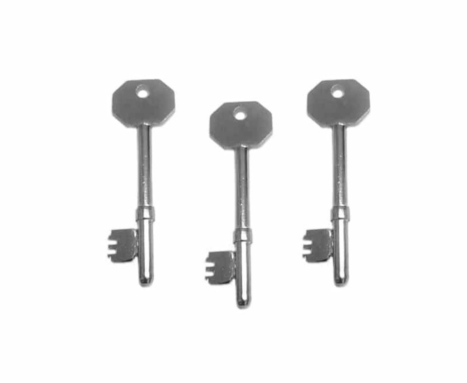SolidAsALockHW's tweet photo. Radar Disabled Toilet Key 🔑 
We sell different variations of this key in store and online. 
For more information visit our website or come in store 🛍️ 🛒 
#disabledtoiletkey #disabledtoilet #products #solidasalock #instore #online #solidasalockhardware #solidsisters #buyyoursnow https://t.co/MhSFF2s2uc