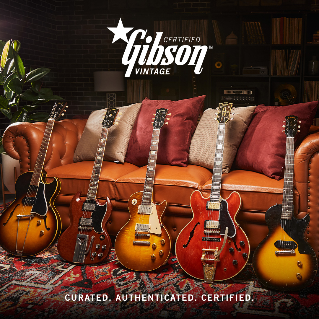 Jeffrey S Rafuse🌳 on Twitter: 