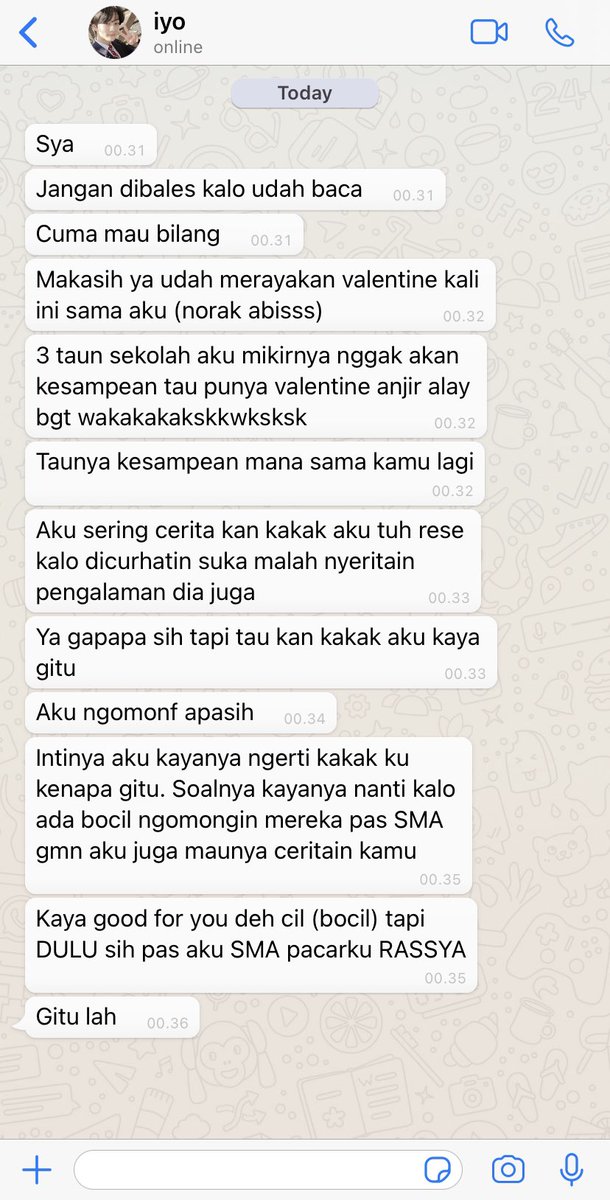 meorijane's tweet image. #yangsun au in which rassya &amp;amp; rio celebrate valentine