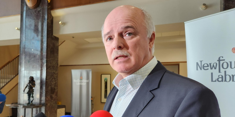 VOCMNEWS's tweet photo. Health Officials Looking into Cause of Spike in ER Deaths
https://t.co/6qEsZMB6p6 https://t.co/R1w7uq9rqE
