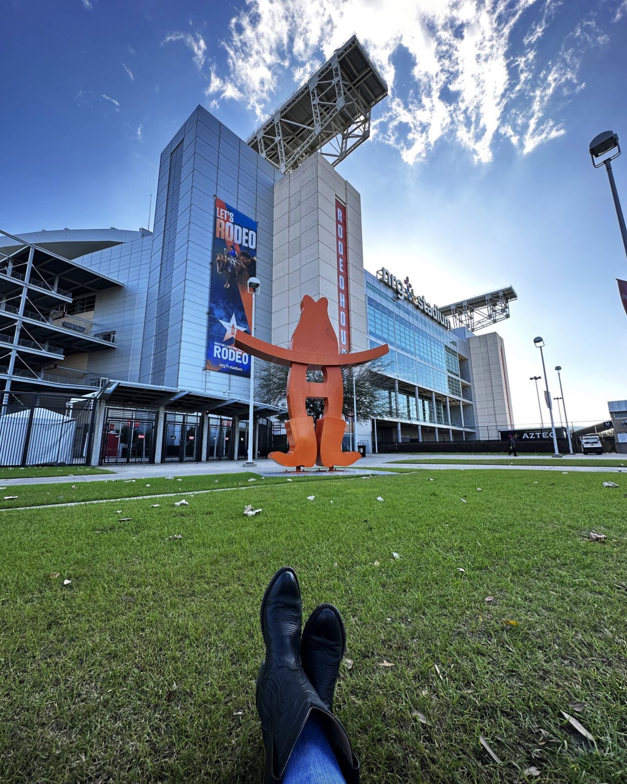 Danielle Grossman (@thedanigrossman) / Twitter