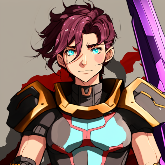 In celebration of our rebranding, we will be sharing some more sneak peeks 👀

Stay tuned for news, updates and sneak peeks!

We will also be doing an OG GIVEAWAY
✅Follow us
✅Retweet this tweet
✅Mention 3 friends

#AhjinLabs 

DMs will be sent to winners 🌟