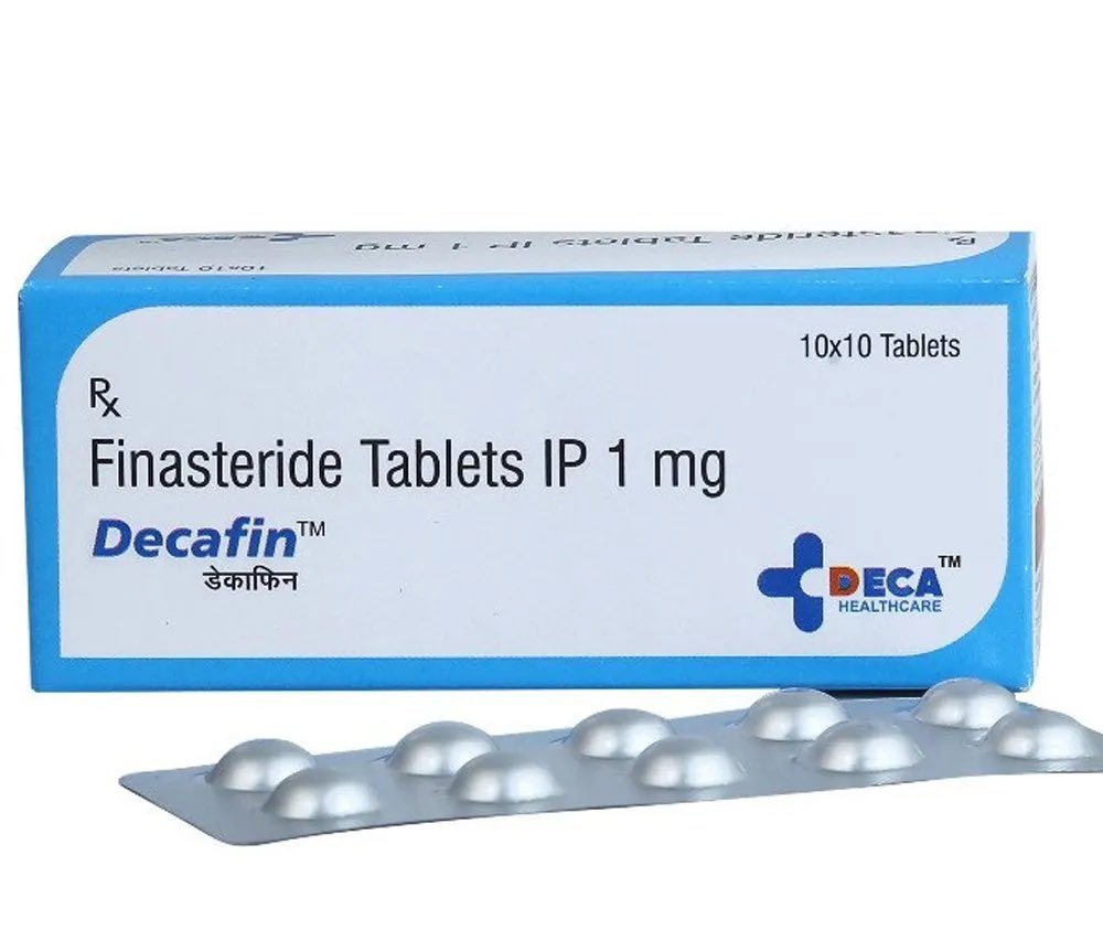 PharmaConnect on Twitter "🛑Women who are pregnant or may pregnant should not handle