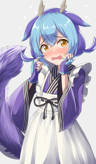 遊戯王における人権カードらしい 