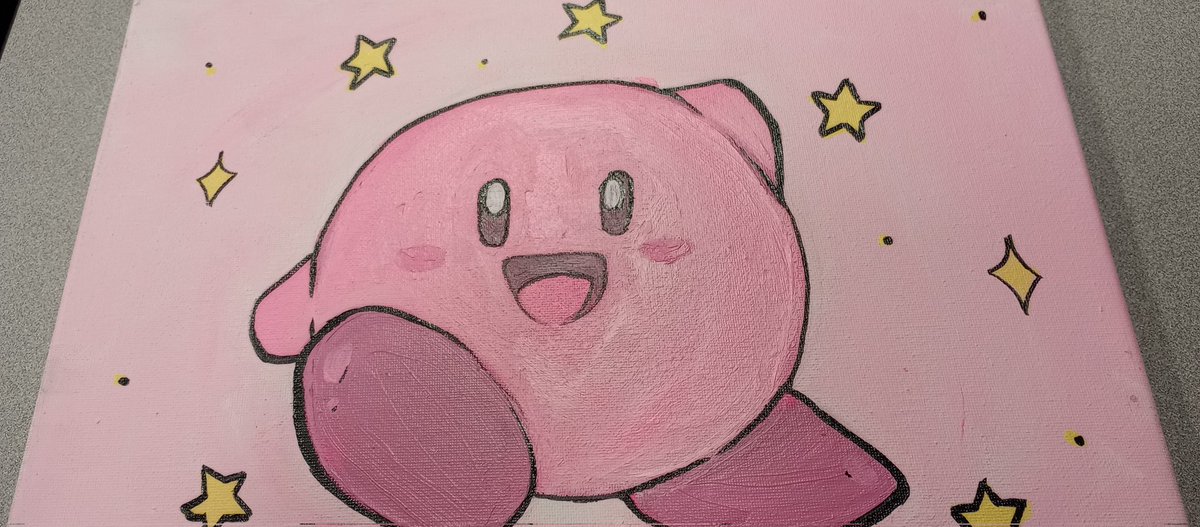 Walmart_bro's tweet photo. LOOK WHAT MY FRIEND MADE https://t.co/PQqaAqZVBa